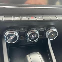 Renault Arkana Intens TCe 140 EDC FAP - 21B Charmes