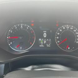 Renault Arkana Intens TCe 140 EDC FAP - 21B Charmes
