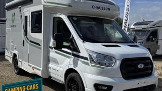 Profile Chausson Autres Chausson   - photo 1