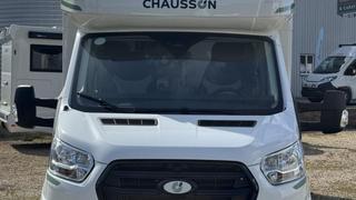 Profile Chausson Autres Chausson   - photo 2