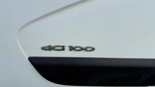 Renault Master  - photo 3