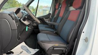 Renault Master  - photo 4