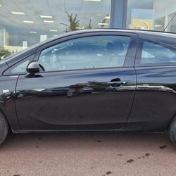 Opel Corsa Enjoy 1.4 75 ch Coutances