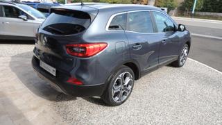 Renault Kadjar  - photo 2