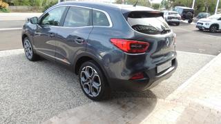 Renault Kadjar  - photo 3