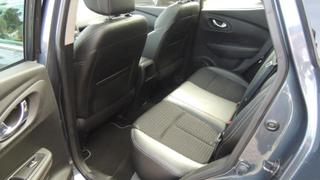 Renault Kadjar  - photo 4