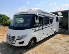 Integral Rapido Louisfert