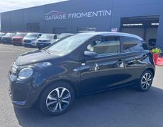 Citroen C1 Feel VTi 72 ETG