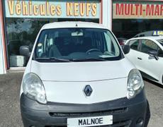 Renault Kangoo Domloup