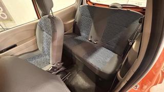 Renault Twingo 2  - Dynamique - photo 2