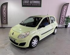 Renault Twingo 2 Hérouville-Saint-Clair