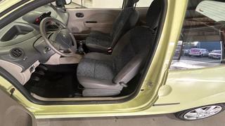 Renault Twingo 2  - Dynamique - photo 1