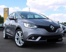 Renault Grand Scenic 4 Ploërmel