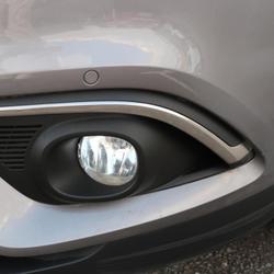 Renault Grand Scenic 4 Business Blue dCi 120 Plo&euml;rmel