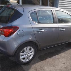 Opel Corsa Edition 1.4 90 ch Saint-Hilaire-du-Harcou&euml;t