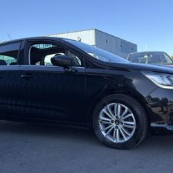 Citroen C4 Millenium BlueHDi 120 S&amp;S BVM6 Giberville