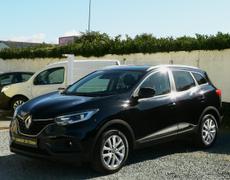 Renault Kadjar Niort