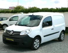 Renault Kangoo Express Niort