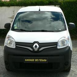 Renault Kangoo Express GRAND CONFORT BLUE DCI 80 Niort