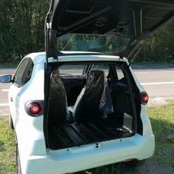 Aixam Minauto Access Euro 5+ occasion - Venansault - photo 3/7