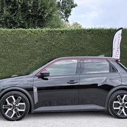 Renault R5 E-Tech Techno 150 ch autonomie confort Saint-Hilaire-Saint-Mesmin
