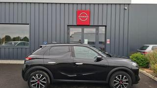 DS Autres DS  - photo 4