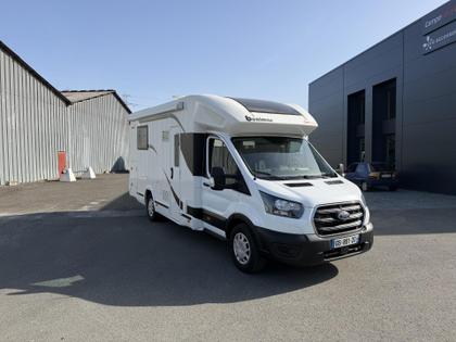 Profile Benimar Autres Benimar  - Benimar 2.0L - 55 900 €