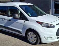 Ford Transit Connect Meximieux