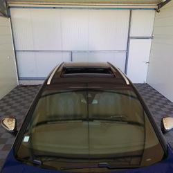 Peugeot 3008 GT 2.0 BlueHDi 180ch S&amp;S EAT6 occasion - Marolles-les-Braults - photo 3/10