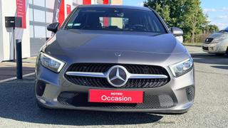 Mercedes Classe A  - Business - photo 1