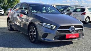 Mercedes Classe A  - Business - photo 2
