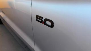 Ford Mustang  - Gt - photo 3