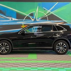 Mercedes GLC Business Line 220 d 4Matic occasion - Redon - photo 2/19