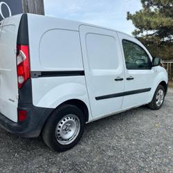 Renault Kangoo Access Euro 5 1.5 dCi 75 eco2 occasion - Duerne - photo 3/17
