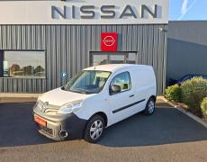 Renault Kangoo Sablé-sur-Sarthe
