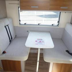 Profile Renault Rimor Hygge 12 + sur 145cv occasion - Monc&eacute;-en-Belin - photo 3/9