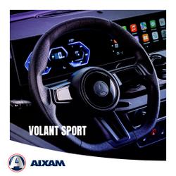 Autres Aixam Euro 5+ occasion - Venansault - photo 2/34