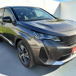 Peugeot 3008 Allure Pack BlueHDi 130ch S&amp;S EAT8 occasion - Gravelines - photo 3/10