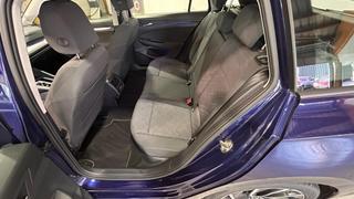Volkswagen Golf SW  - Life - photo 2