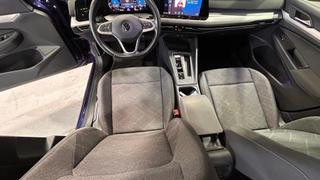 Volkswagen Golf SW  - Life - photo 3