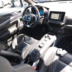 Alpine A110 GT J.Redele 1.8T 300 ch occasion - Onet-le-Ch&acirc;teau - photo 2/8