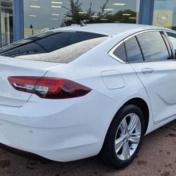 Opel Insignia Grand Sport Innovation 1.6 Diesel 136 ch occasion - Coutances - photo 2/15
