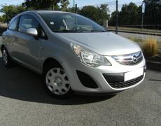 Opel Corsa Ploërmel