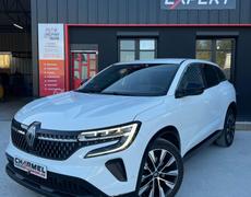 Renault Austral Domagné