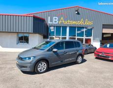 Volkswagen Touran Onet-le-Château
