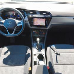 Volkswagen Touran Life Plus 2.0 TDI 150 DSG7 7pl occasion - Onet-le-Ch&acirc;teau - photo 3/10