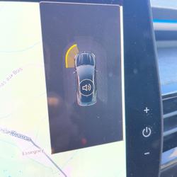 Renault Austral Techno E-Tech full hybrid 200 GSR2 occasion - Charmes - photo 2/14