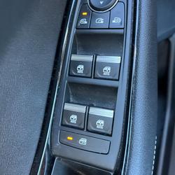 Renault Austral Techno E-Tech full hybrid 200 GSR2 occasion - Charmes - photo 3/14