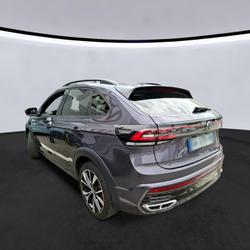 Volkswagen Taigo R-Line 1.0 TSI 110 DSG7 occasion - Paris 7e Arrondissement - photo 3/16