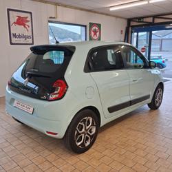 Renault Twingo 3 Equilibre SCe 65 occasion - Nouzonville - photo 3/13